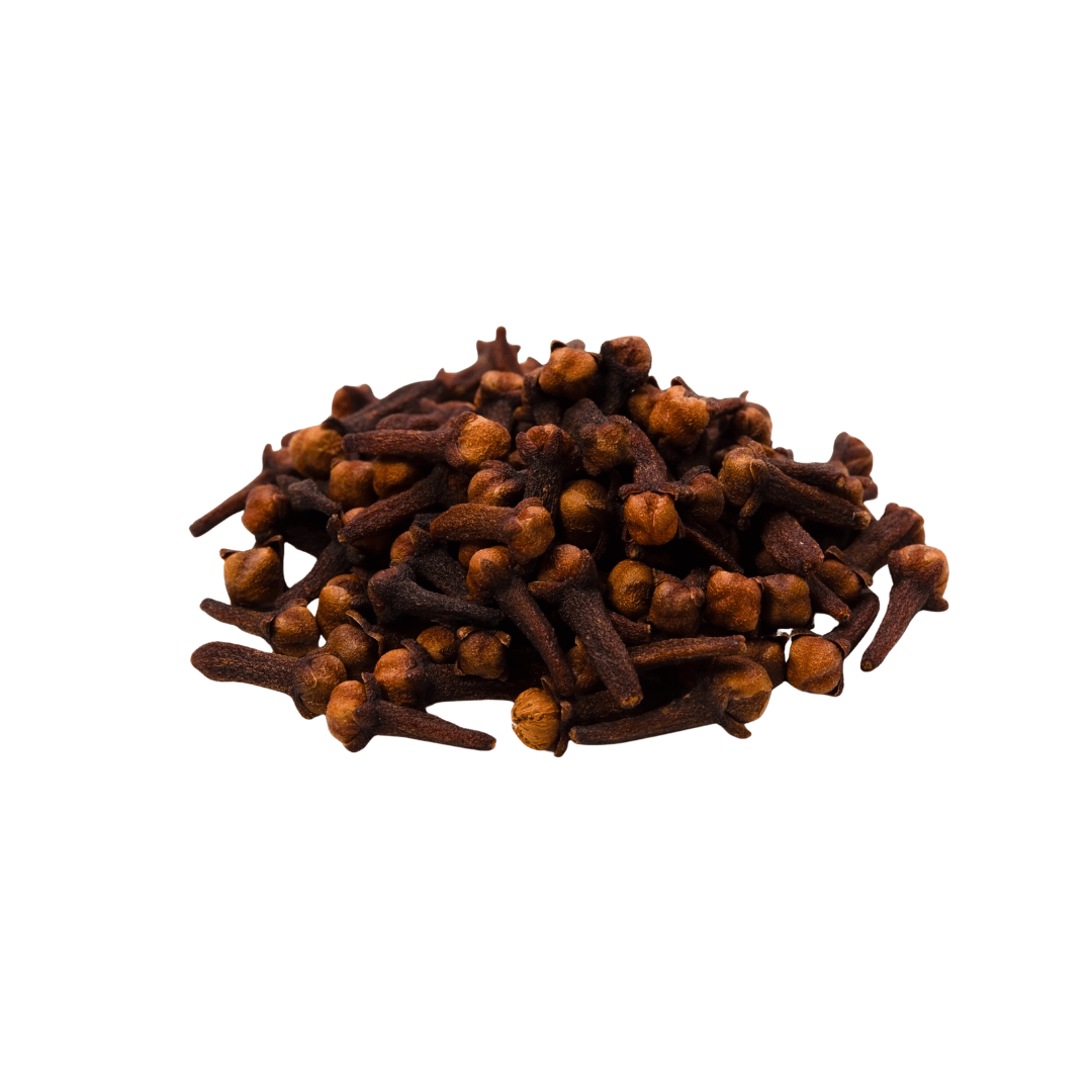 spices