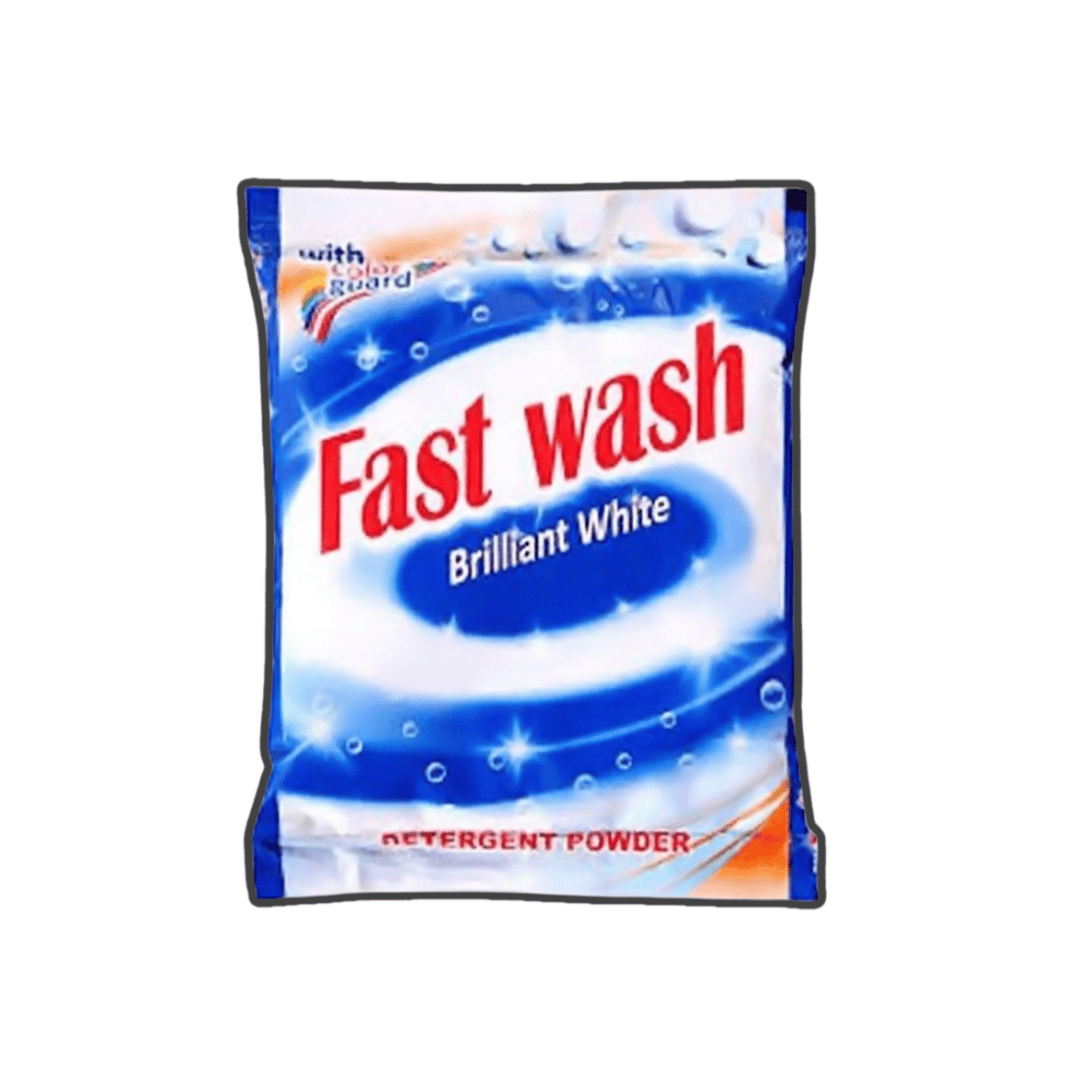 cleaning wash