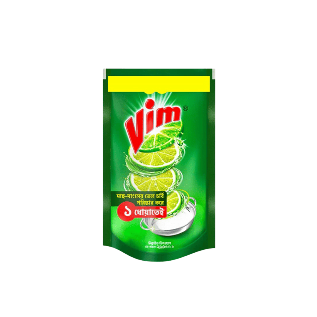 cleaning wash
