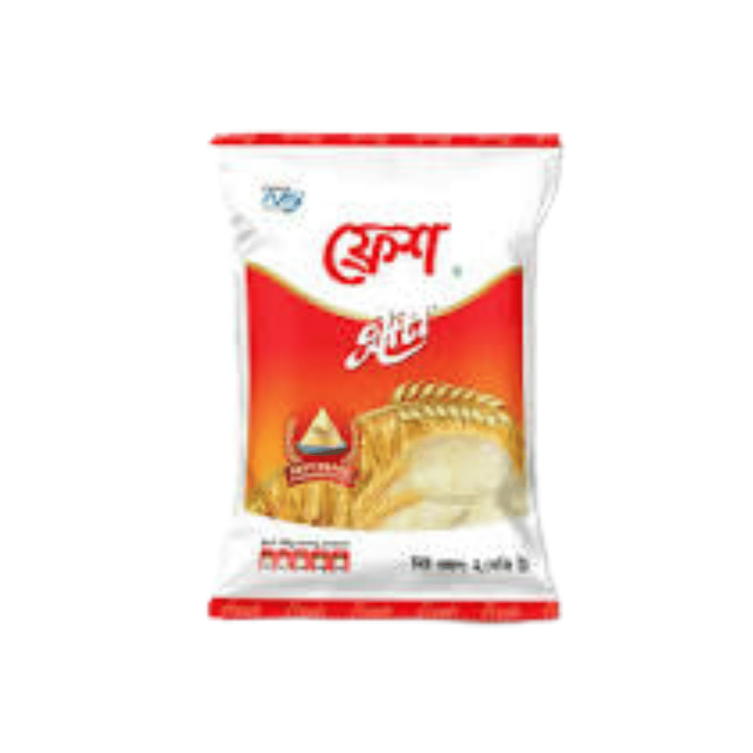 আটা