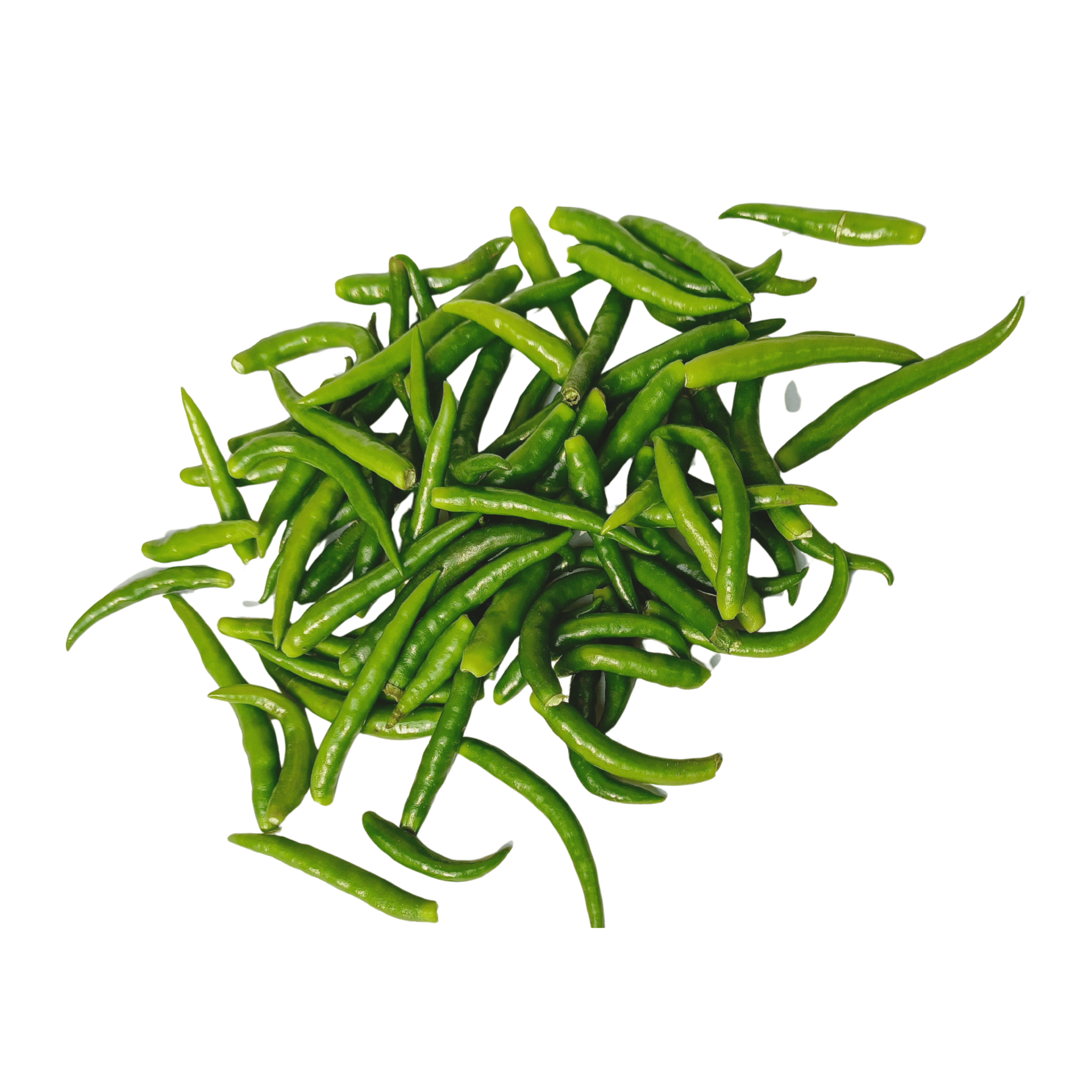 vegetable