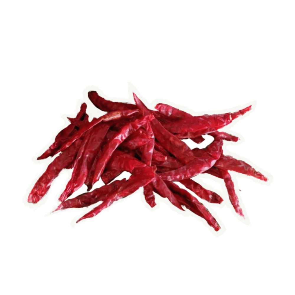 spices
